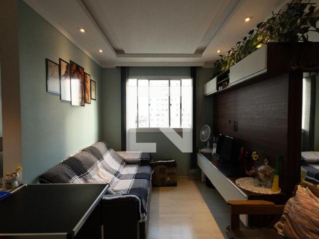 Apartamento aluguel em Região Imediata de São José dos Campos, Região Metropolitana do Vale do Paraíba e Litoral Norte