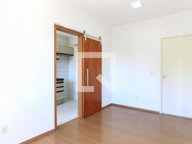 Apartamento aluguel em Região Imediata de São José dos Campos, Região Metropolitana do Vale do Paraíba e Litoral Norte