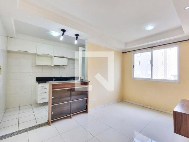 Apartamento aluguel em Região Imediata de São José dos Campos, Região Metropolitana do Vale do Paraíba e Litoral Norte