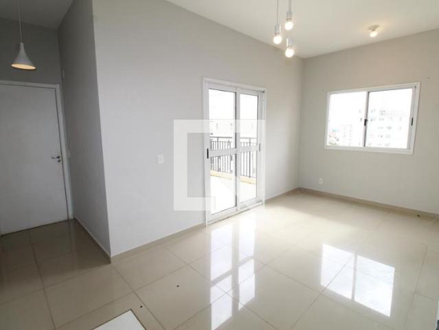 Apartamento aluguel em Região Imediata de São José dos Campos, Região Metropolitana do Vale do Paraíba e Litoral Norte