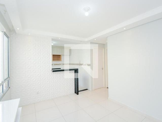 Apartamento aluguel em Jardim Cumbica, Guarulhos