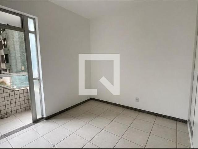 Apartamento aluguel em Região Geográfica Imediata de Belo Horizonte, Região Metropolitana de Belo Horizonte