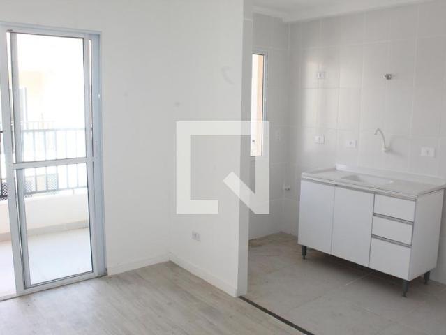 Apartamento aluguel em Região Imediata de São Paulo, Região Metropolitana de São Paulo