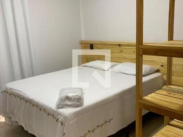 Apartamento aluguel em Região Geográfica Imediata de Goiânia, Goiânia