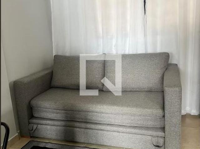 Apartamento aluguel em Região Geográfica Imediata de Goiânia, Goiânia