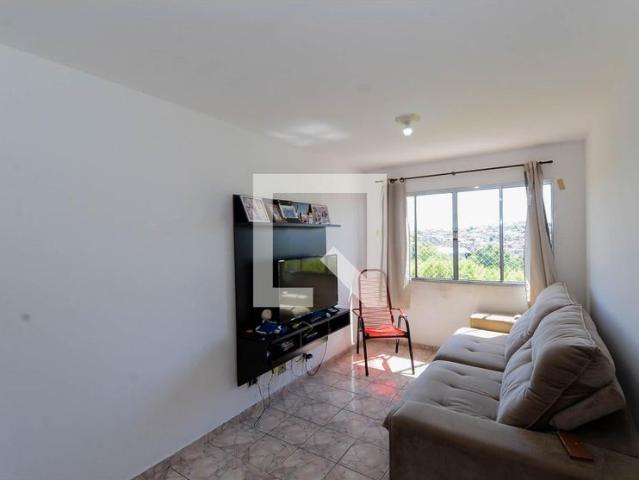 Apartamento aluguel em Região Imediata de São Paulo, Região Metropolitana de São Paulo