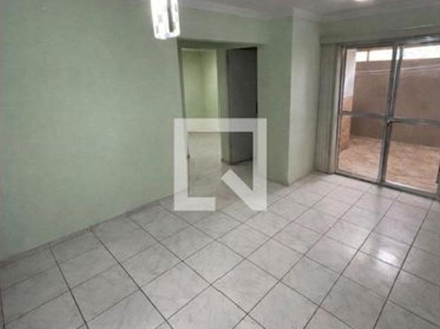Apartamento venda em Região Imediata de Jundiaí, Várzea Paulista