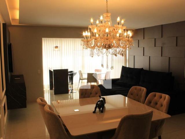 Apartamento aluguel em Região Geográfica Imediata de Uberlândia, Oliveira Fortes