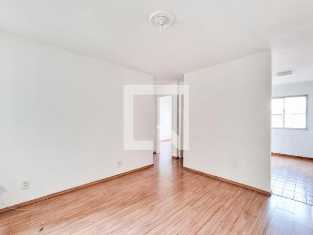 Apartamento aluguel em Região Imediata de São José dos Campos, Região Metropolitana do Vale do Paraíba e Litoral Norte