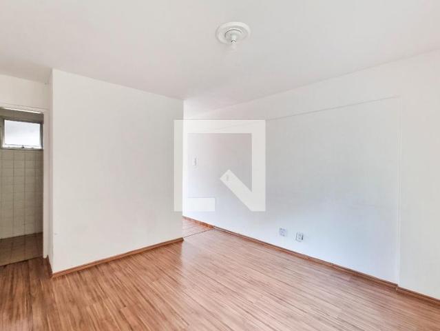 Apartamento aluguel em Região Imediata de São José dos Campos, Região Metropolitana do Vale do Paraíba e Litoral Norte