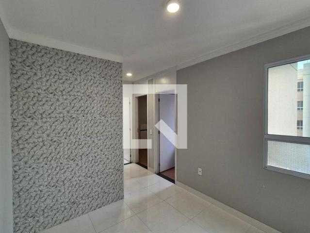Apartamento aluguel em Região Imediata de Campinas, Região Metropolitana de Campinas