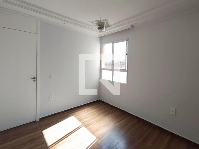 Apartamento aluguel em Região Imediata de Campinas, Região Metropolitana de Campinas
