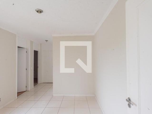 Apartamento aluguel em Campinas