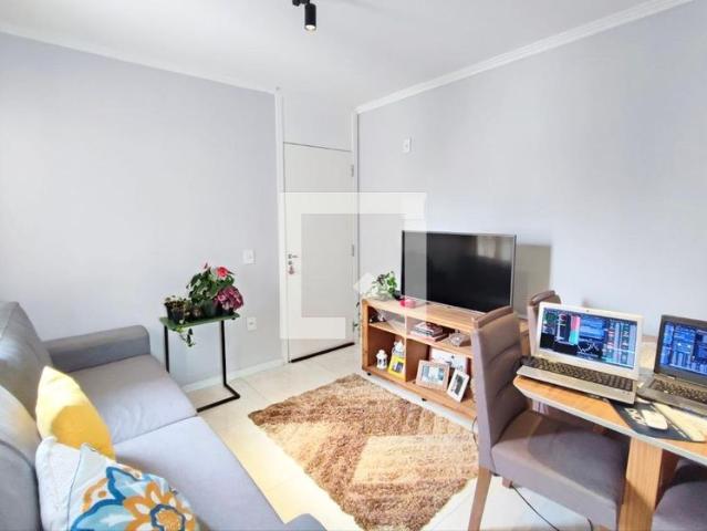 Apartamento aluguel em Região Imediata de Campinas, Região Metropolitana de Campinas