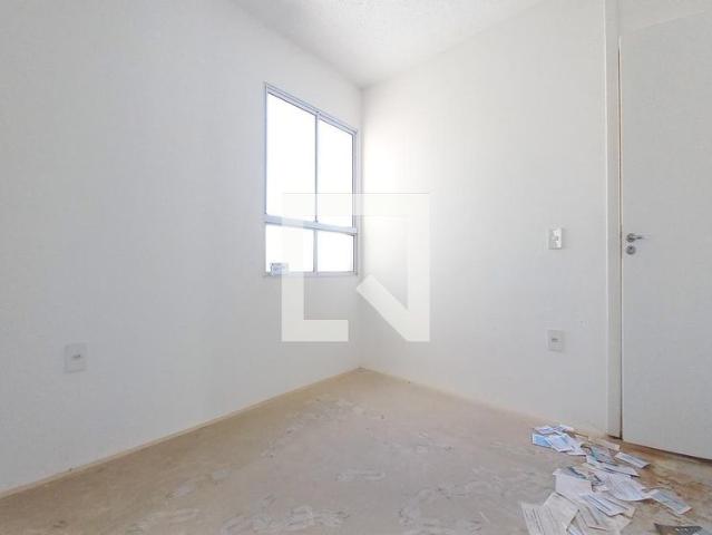 Apartamento aluguel em Região Imediata de Campinas, Região Metropolitana de Campinas
