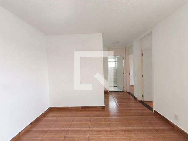 Apartamento aluguel em Região Imediata de Campinas, Região Metropolitana de Campinas