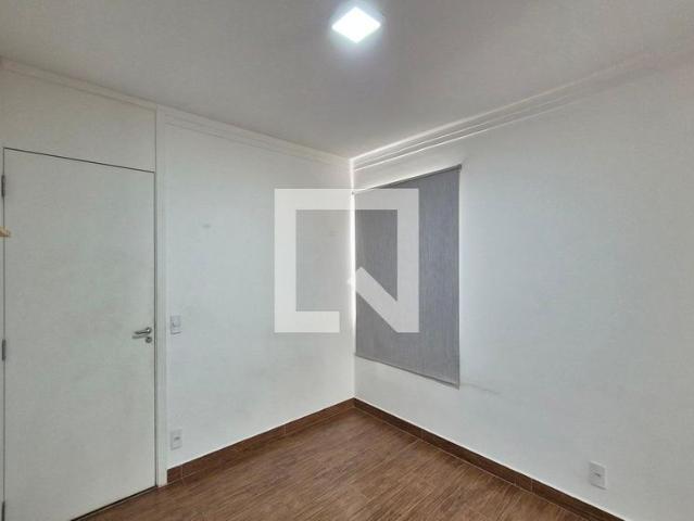 Apartamento aluguel em Região Imediata de Campinas, Região Metropolitana de Campinas