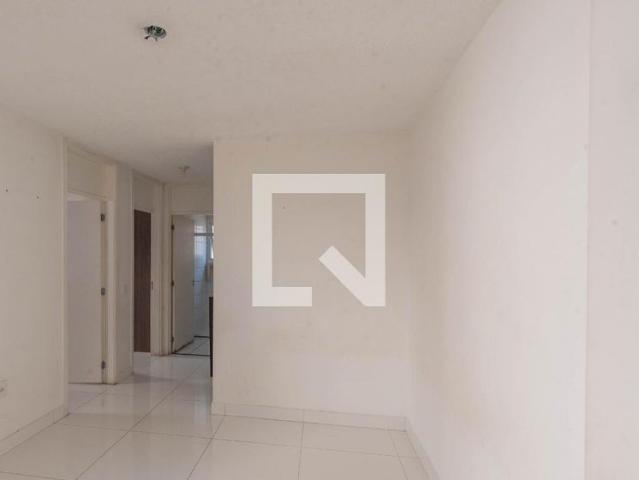 Apartamento aluguel em Região Imediata de Campinas, Região Metropolitana de Campinas