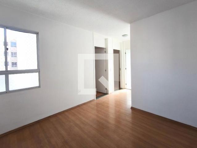 Apartamento aluguel em Região Imediata de Campinas, Região Metropolitana de Campinas