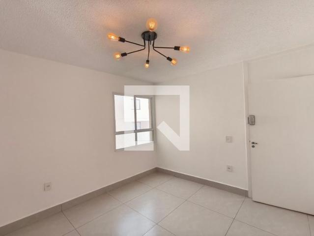 Apartamento aluguel em Região Imediata de Campinas, Região Metropolitana de Campinas