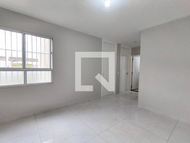 Apartamento aluguel em Campinas