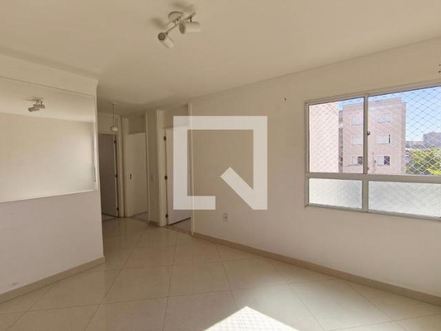 Apartamento aluguel em Região Imediata de Campinas, Região Metropolitana de Campinas