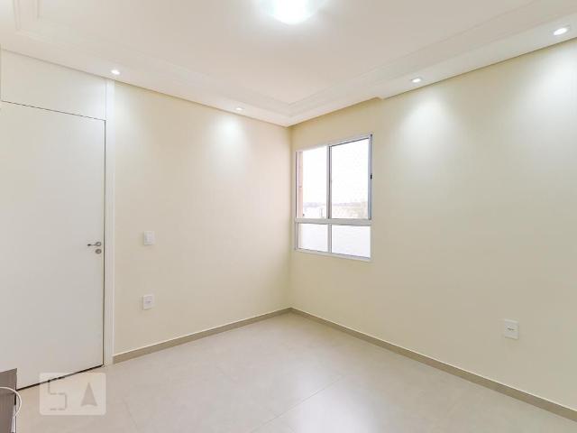 Apartamento aluguel em Região Imediata de Campinas, Região Metropolitana de Campinas
