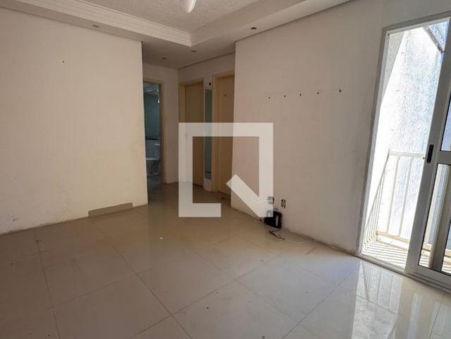 Apartamento aluguel em Região Imediata de Campinas, Região Metropolitana de Campinas