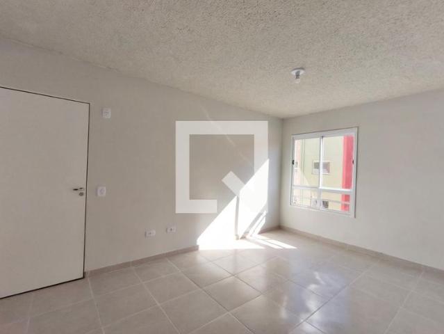 Apartamento aluguel em Região Imediata de Campinas, Região Metropolitana de Campinas