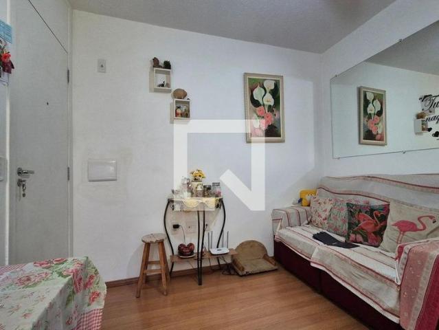 Apartamento aluguel em Região Imediata de Campinas, Região Metropolitana de Campinas