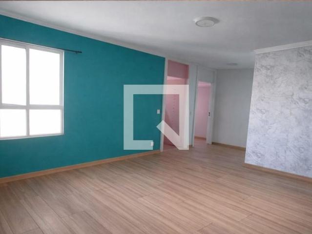 Apartamento aluguel em Região Imediata de Campinas, Região Metropolitana de Campinas