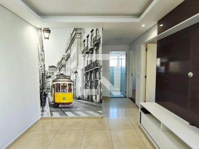 Apartamento aluguel em Região Imediata de Campinas, Região Metropolitana de Campinas