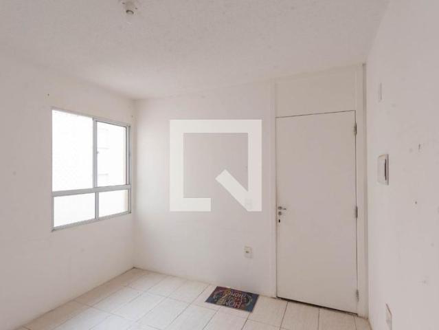 Apartamento aluguel em Região Imediata de Campinas, Região Metropolitana de Campinas