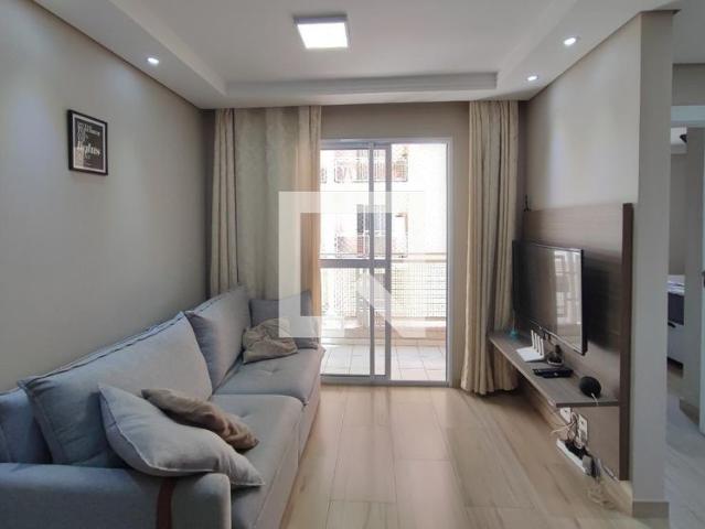 Apartamento aluguel em Região Imediata de Campinas, Região Metropolitana de Campinas