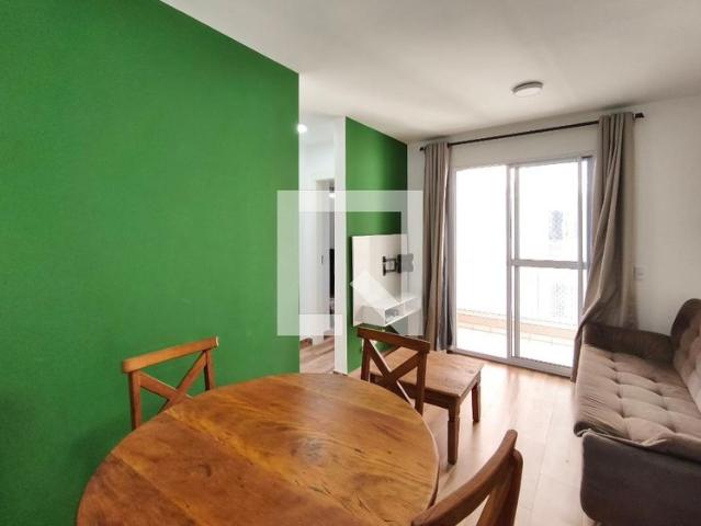 Apartamento aluguel em Região Imediata de Campinas, Região Metropolitana de Campinas