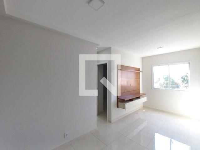 Apartamento aluguel em Região Imediata de Campinas, Região Metropolitana de Campinas