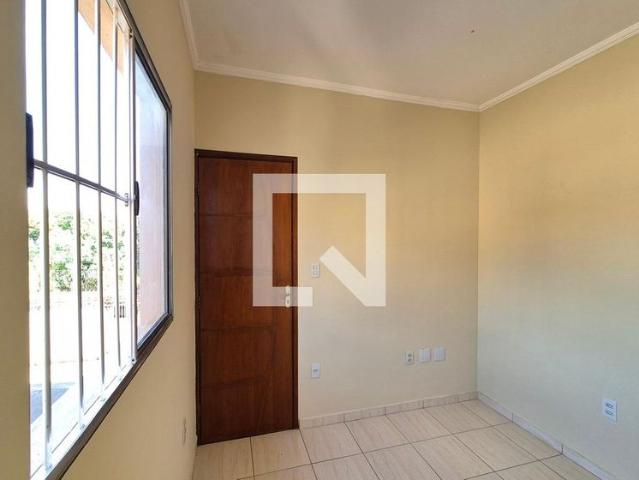 Apartamento aluguel em Região Imediata de Campinas, Região Metropolitana de Campinas