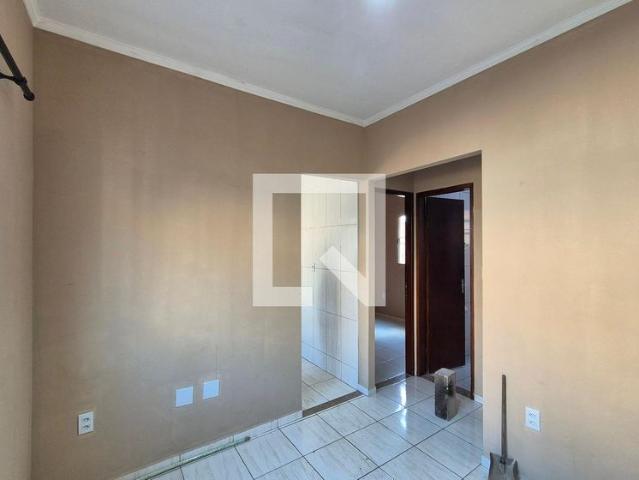 Apartamento aluguel em Região Imediata de Campinas, Região Metropolitana de Campinas