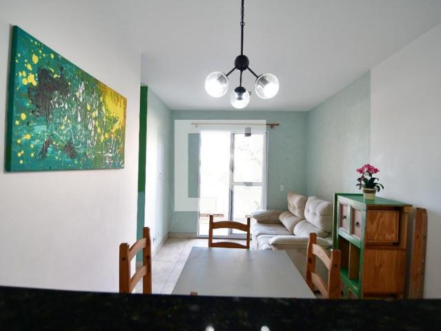Apartamento aluguel em Região Imediata de Campinas, Região Metropolitana de Campinas