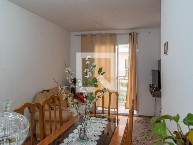 Apartamento aluguel em Região Imediata de Campinas, Região Metropolitana de Campinas
