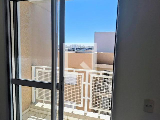 Apartamento aluguel em Região Imediata de Campinas, Região Metropolitana de Campinas