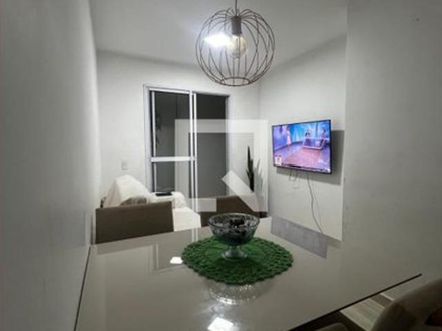 Apartamento aluguel em Região Imediata de Campinas, Região Metropolitana de Campinas