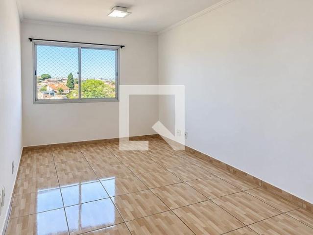 Apartamento aluguel em Região Imediata de Campinas, Região Metropolitana de Campinas