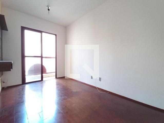 Apartamento aluguel em Região Imediata de Campinas, Região Metropolitana de Campinas