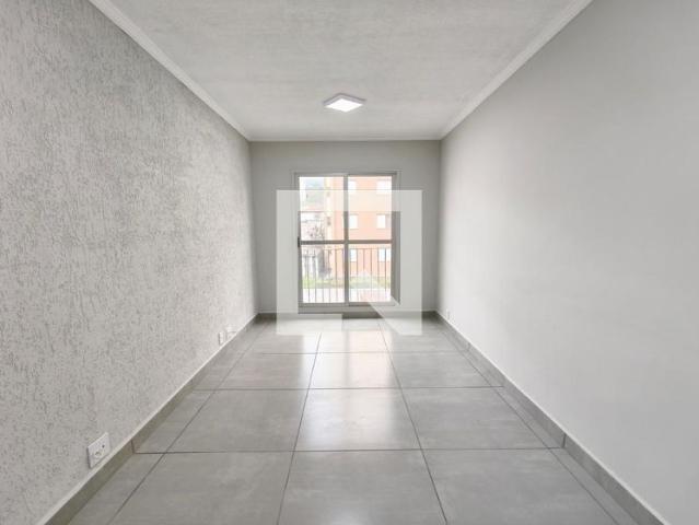 Apartamento aluguel em Região Imediata de Campinas, Região Metropolitana de Campinas