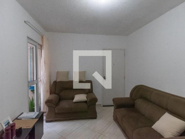Apartamento aluguel em Região Imediata de Campinas, Região Metropolitana de Campinas
