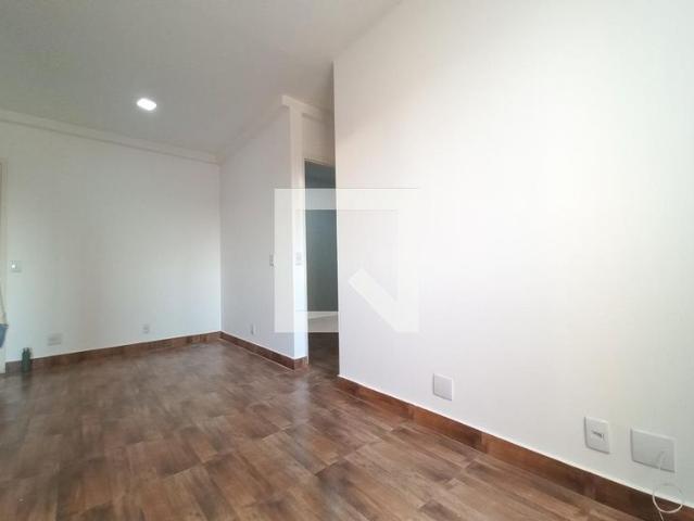 Apartamento aluguel em Região Imediata de Campinas, Região Metropolitana de Campinas