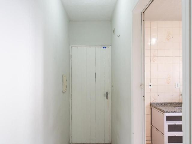 Apartamento aluguel em Região Imediata de Campinas, Região Metropolitana de Campinas