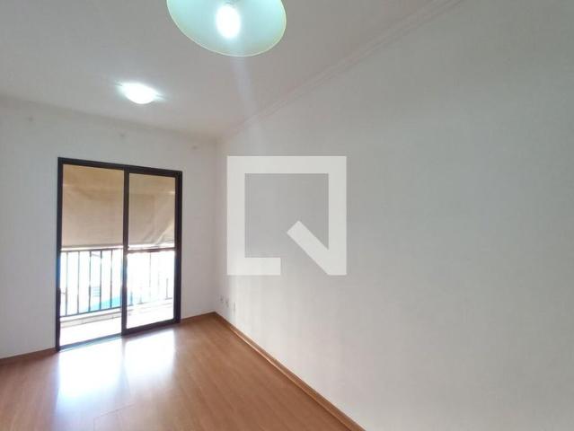 Apartamento aluguel em Região Imediata de Campinas, Região Metropolitana de Campinas