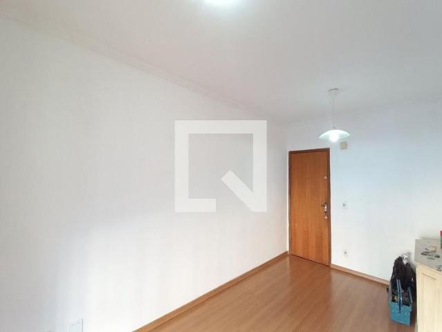 Apartamento aluguel em Região Imediata de Campinas, Região Metropolitana de Campinas